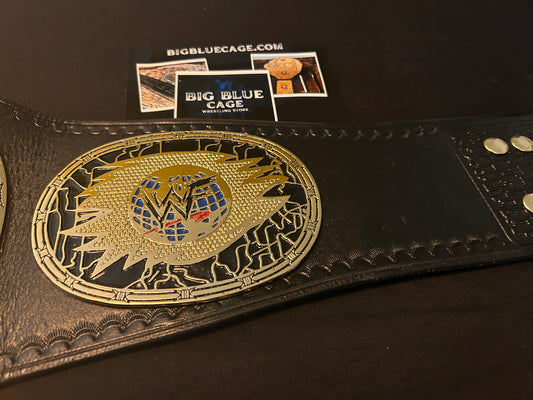 WWF Womens Championship